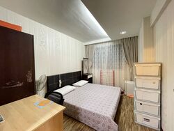 Choa Chu Kang Avenue 1 (Choa Chu Kang),  #448430961